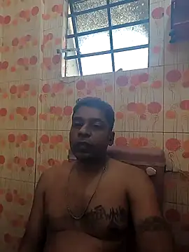 Rasharaj online show from December 2024 04:57:01 AM