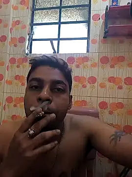 Rasharaj online show from December 2024 03:19:01 AM