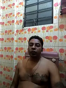 Rasharaj online show from December 2024 04:24:02 PM