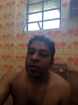 Rasharaj online show from January 2025 04:01:02 AM