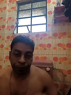 Rasharaj online show from January 2025 03:12:01 AM