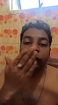 Rasharaj online show from February 2025 05:04:01 PM