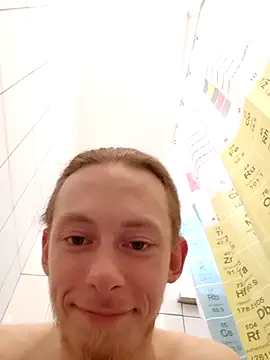 Dudetime online show from October 2025 11:22:02 AM