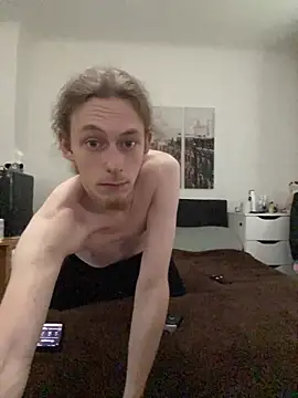 Dudetime online show from October 2025 02:31:01 PM