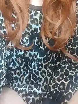 Anna jing online show from October 2025 07:41:02 AM