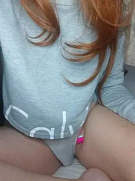 Anna jing online show from April 2026 07:55:01 AM