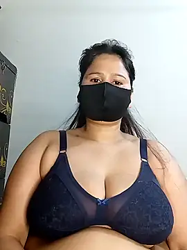 Tishani online show from January 2025 11:53:02 PM