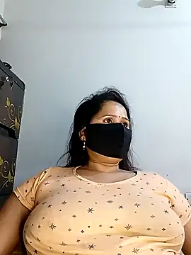 Tishani online show from January 2025 01:00:02 PM