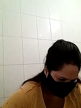 Tishani online show from January 2025 02:02:01 AM