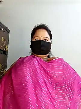 Tishani online show from February 2025 11:36:02 PM