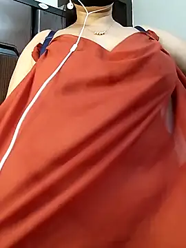 Tishani online show from March 2025 03:41:01 PM