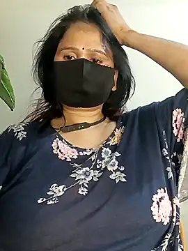 Tishani online show from September 2025 04:43:01 PM