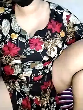 Tishani online show from November 2025 06:56:02 PM