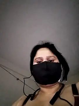 Tishani online show from January 2026 03:54:01 AM