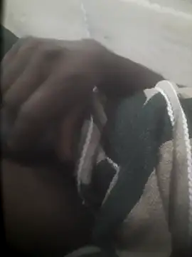 Sanju911 online show from February 2026 09:10:02 AM