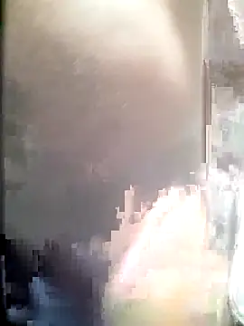 Sanju911 online show from March 2026 02:56:02 PM