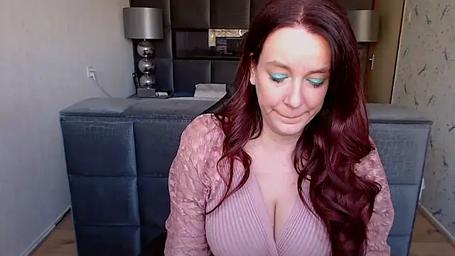 Snapshot of Wendysexyx chatting on March 2025 03:49:02 PM Wendysexyx online show from March 2025 03:49:02 PM