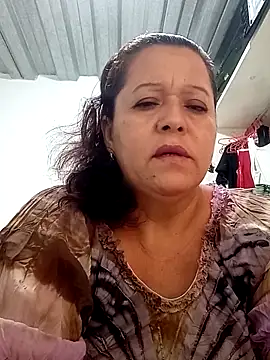 Snapshot of Fulopp15 chatting on December 2024 02:27:01 PM Fulopp15 online show from December 2024 02:27:01 PM