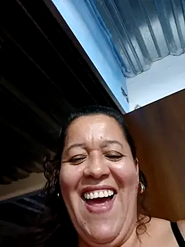 Snapshot of Fulopp15 chatting on October 2025 08:00:02 PM Fulopp15 online show from October 2025 08:00:02 PM