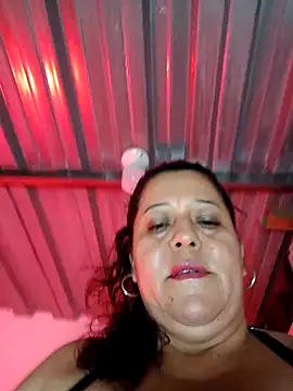 Fulopp15 online show from February 2026 02:06:02 AM