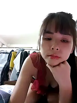 Samsam 567 online show from December 2024 04:06:01 PM