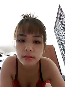 Samsam 567 online show from February 2025 03:49:01 PM