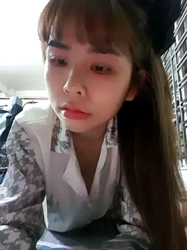 Samsam 567 online show from February 2025 04:21:01 PM