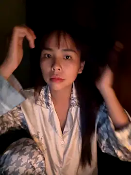 Samsam 567 online show from November 2025 04:28:02 PM