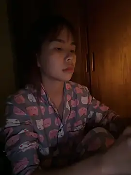 Samsam 567 online show from November 2025 04:27:02 PM