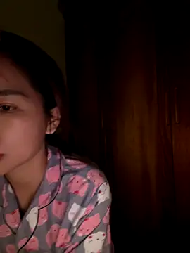 Samsam 567 online show from November 2025 04:00:02 PM