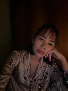 Samsam 567 online show from December 2025 04:13:02 PM