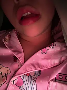 Samsam 567 online show from January 2026 03:58:01 PM