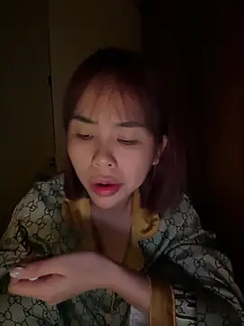 Samsam 567 online show from March 2026 04:14:01 PM