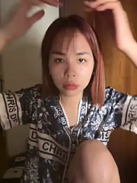 Samsam 567 online show from March 2026 04:19:01 PM