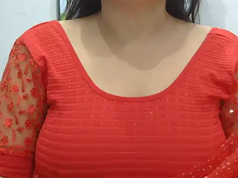 Manpreet cute online show from June 2026 10:32:02 AM