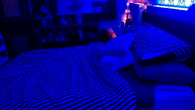 RawRyder8 online show from September 2025 09:01:02 AM