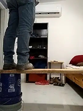 Dulce000000 online show from March 2026 02:27:02 AM