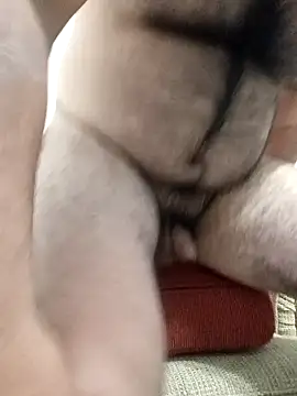 Dulce000000 online show from March 2026 02:33:02 AM