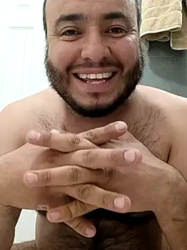 Dulce000000 online show from April 2026 02:37:02 AM