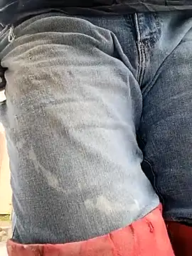 Dulce000000 online show from April 2026 03:17:02 PM