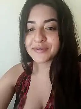Snapshot of moritalatina chatting on December 2024 09:50:02 PM moritalatina online show from December 2024 09:50:02 PM