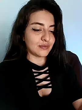 Snapshot of moritalatina chatting on January 2025 04:47:01 AM moritalatina online show from January 2025 04:47:01 AM