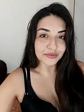 Snapshot of moritalatina chatting on September 2025 02:26:01 AM moritalatina online show from September 2025 02:26:01 AM