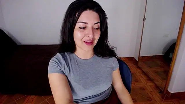 moritalatina online show from November 2025 08:11:02 PM