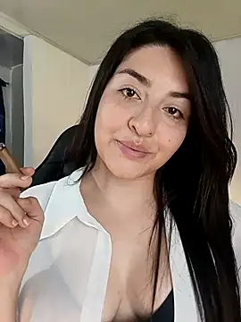 moritalatina online show from July 2026 08:24:02 PM