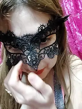 LoNa-daloua online show from February 2026 12:09:02 AM