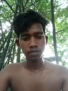 Snapshot of Reju7768 chatting on May 2026 09:24:01 AM Reju7768 online show from May 2026 09:24:01 AM