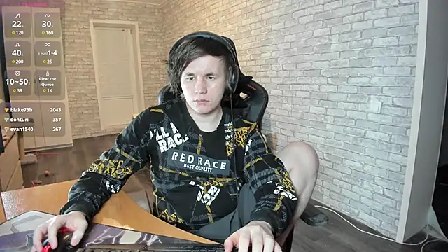 Snapshot of iliaskrislove chatting on March 2025 09:37:02 PM iliaskrislove online show from March 2025 09:37:02 PM