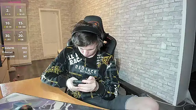 Snapshot of iliaskrislove chatting on March 2025 09:06:02 PM iliaskrislove online show from March 2025 09:06:02 PM