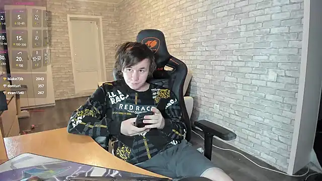 Snapshot of iliaskrislove chatting on March 2025 07:31:02 PM iliaskrislove online show from March 2025 07:31:02 PM